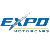  Expo Motorcars