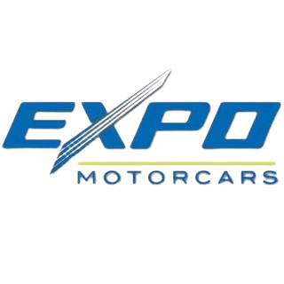  Expo Motorcars